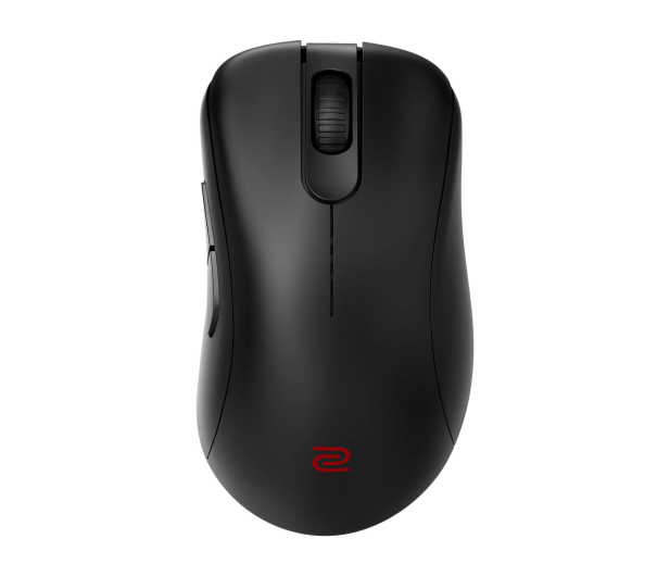 Zowie EC3-DW BLACK - 1358896 - zdjęcie